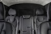 Volvo XC90 gepantserd 