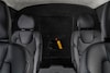 Volvo XC90 gepantserd 