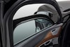 Volvo XC90 gepantserd 