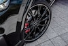 Audi SQ2 Abt