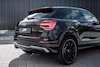 Audi SQ2 Abt