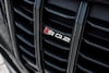 Audi SQ2 Abt