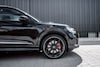 Audi SQ2 Abt