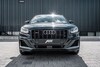 Audi SQ2 Abt