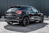 Audi SQ2 Abt