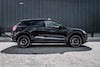 Audi SQ2 Abt