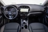 Kia e-Soul
