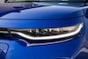 Kia e-Soul