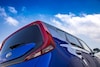 Kia e-Soul