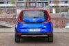 Kia e-Soul