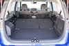 Kia e-Soul