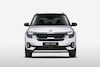 Kia Seltos Zuid-Korea