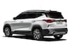 Kia Seltos Zuid-Korea