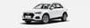Audi Q3 35 TFSI 