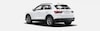 Audi Q3 35 TFSI 