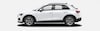 Audi Q3 35 TFSI 