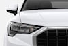 Audi Q3 35 TFSI 