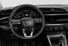 Audi Q3 35 TFSI 