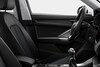 Audi Q3 35 TFSI 