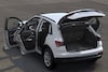 Audi Q3 35 TFSI 