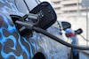 Mercedes-Benz A-klasse plug-in PIH PHEV