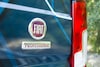 Fiat Ducato Electric