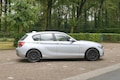 BMW 1-serie occasion aankoopadvies
