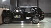EuroNcap Model 3 Ceed GLE Scala DS 3 Crossback 
