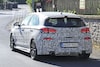 Spyshots Hyundai i30 N 'Special'