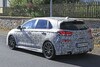 Spyshots Hyundai i30 N 'Special'