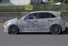 Spyshots Hyundai i30 N 'Special'