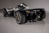BAC Mono R
