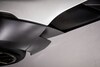 BAC Mono R