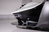 BAC Mono R