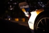 Ford GT Mk II