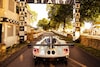 Ford GT Mk II