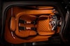 De Tomaso P72