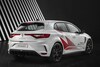 Renault Mégane R.S. Trophy-R