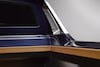 BMW X7 Pick-up