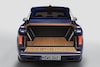 BMW X7 Pick-up
