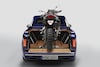 BMW X7 Pick-up