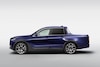 BMW X7 Pick-up