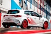 Renault Mégane RS Trophy-R