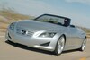 Lexus LF-C Concept