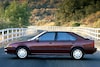 De Tweeling Honda Integra Rover 416i Acura Integra