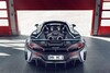 Novitec McLaren 600 LT