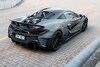 Novitec McLaren 600 LT