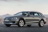 Audi A4 Allroad, 5-deurs 2019-2023
