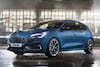 Ford Focus ST