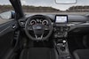 Ford Focus ST